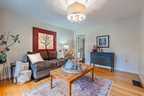 102 Edwina Drive, ON K0M 1A0