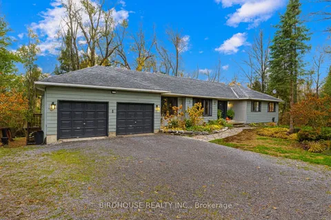 102 Edwina Drive, ON K0M 1A0