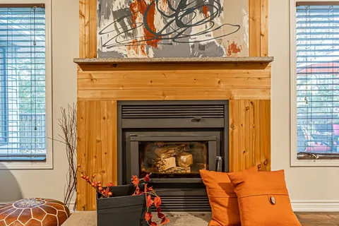 102 Edwina Drive, ON K0M 1A0