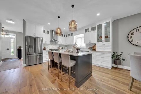 12 Riverside Trail, ON K0L 1L0