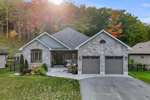 12 Riverside Trail, ON K0L 1L0