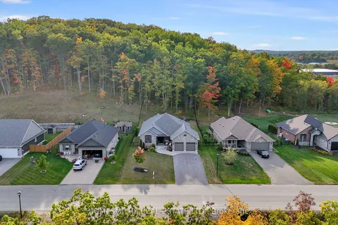 12 Riverside Trail, ON K0L 1L0