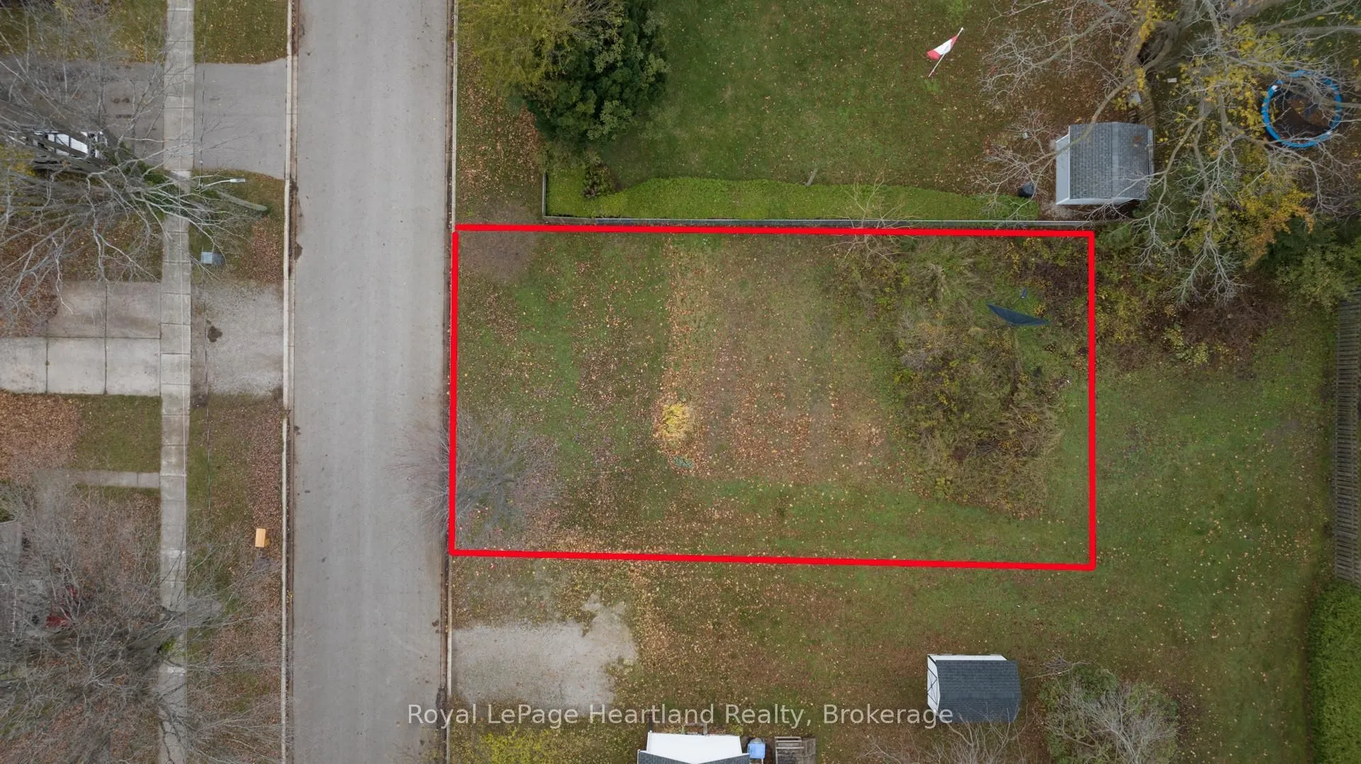 144 Stonehouse Street, ON N7A 1G9