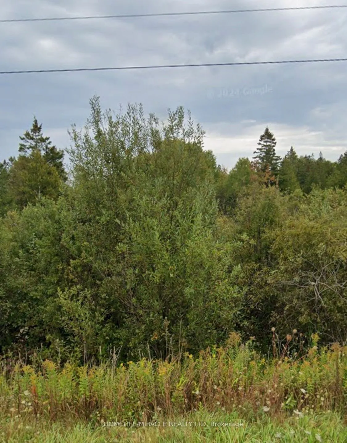 2 Cherry hill Road, ON N0H 1W0