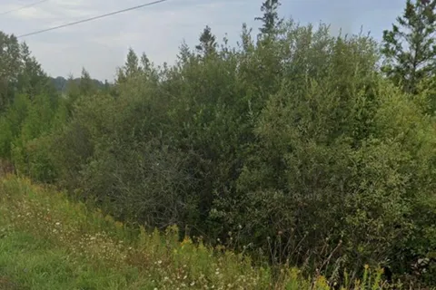 2 Cherry hill Road, ON N0H 1W0