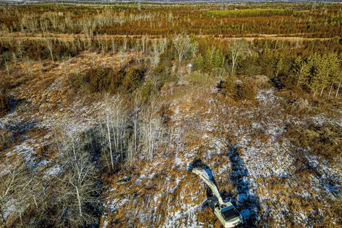 611 Callaghan Road, ON K0K 2N0