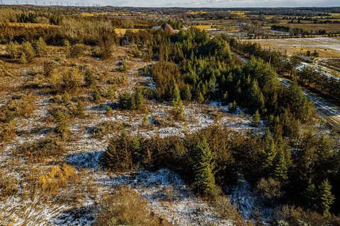 611 Callaghan Road, ON K0K 2N0