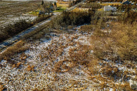 611 Callaghan Road, ON K0K 2N0