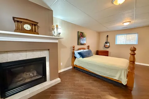 812 Palace Road, ON K7R 3K9