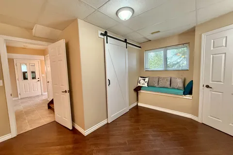 812 Palace Road, ON K7R 3K9