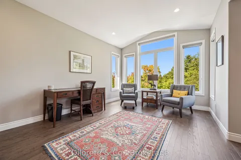 18 McIntyre Court, ON N1L 0N1