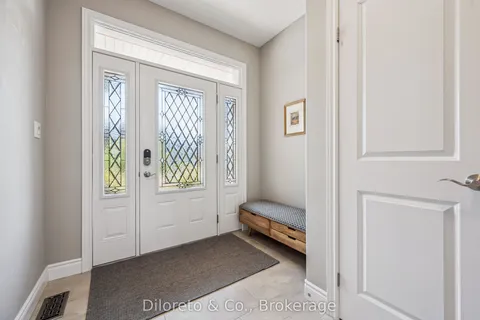 18 McIntyre Court, ON N1L 0N1