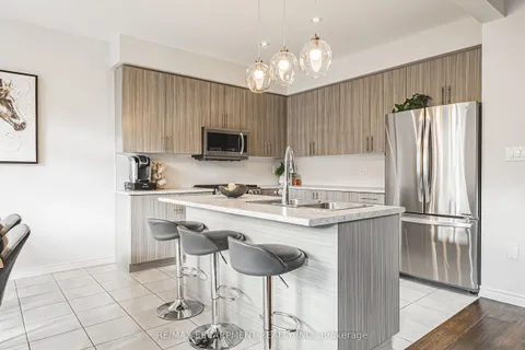 43 Ready Road, ON N1M 0G3