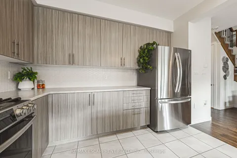 43 Ready Road, ON N1M 0G3