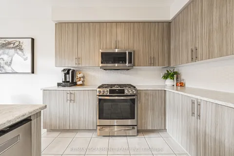 43 Ready Road, ON N1M 0G3