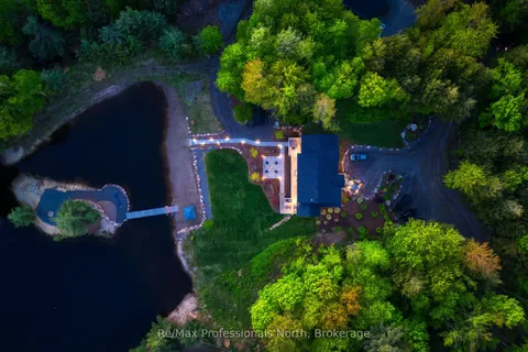 1076 Xavier Street, ON P0E 1G0