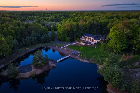 1076 Xavier Street, ON P0E 1G0