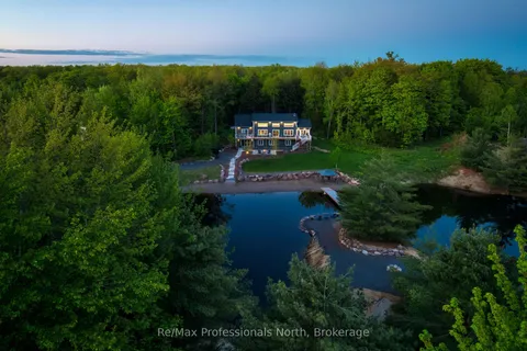 1076 Xavier Street, ON P0E 1G0