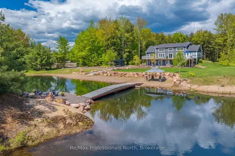 1076 Xavier Street, ON P0E 1G0