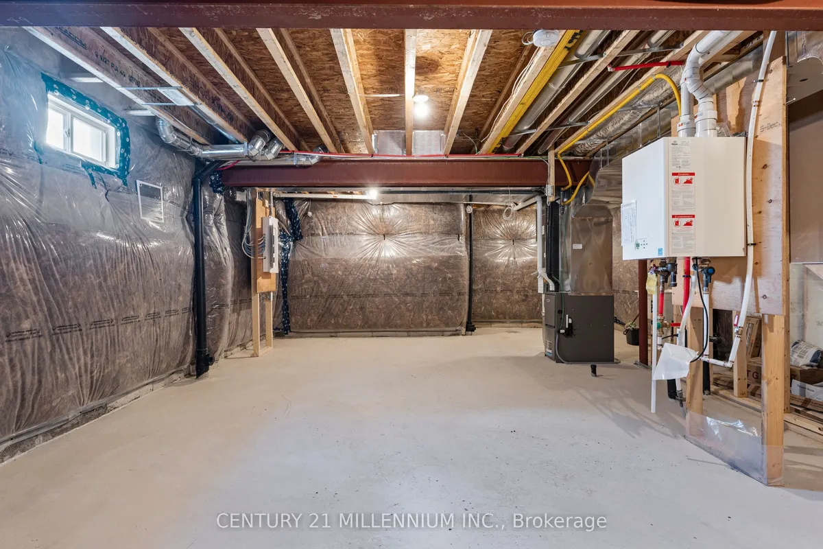 19 Mears Road, ON N3L 0M7