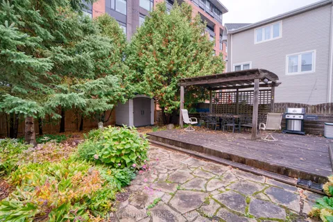 118 Robinson Avenue, ON K1N 8P1