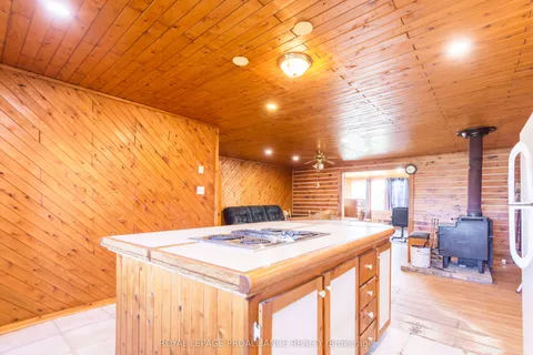 51 Stinson Block Road, ON K0K 1T0
