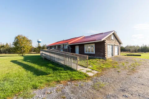 51 Stinson Block Road, ON K0K 1T0