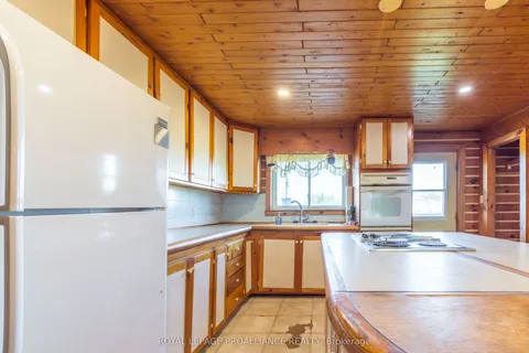 51 Stinson Block Road, ON K0K 1T0