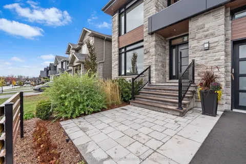 832 Windermere Drive, ON K7P 0N5