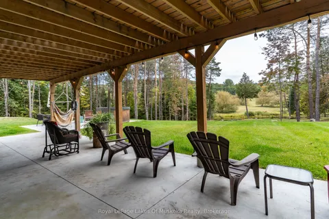 461 Rowanwood Road, ON P0B 1M0