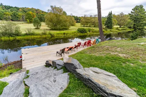 461 Rowanwood Road, ON P0B 1M0