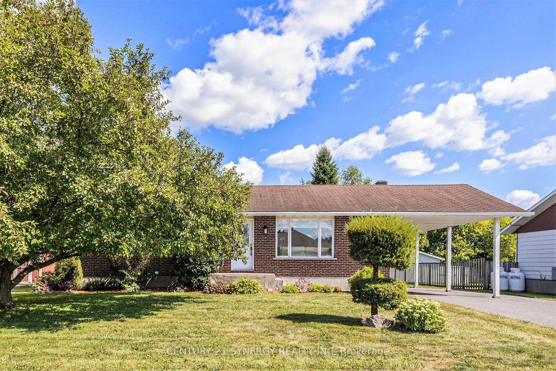 120 Caledonia Road, ON K0C 2B0