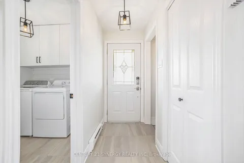 120 Caledonia Road, ON K0C 2B0