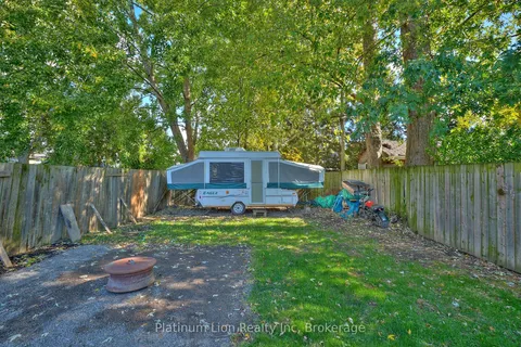 28 Haynes Avenue, ON L2R 3Z1