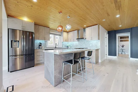 1 McGill Drive, ON K9V 4R4