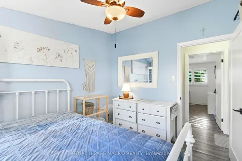 17 Carmen Avenue, ON L8V 2H5