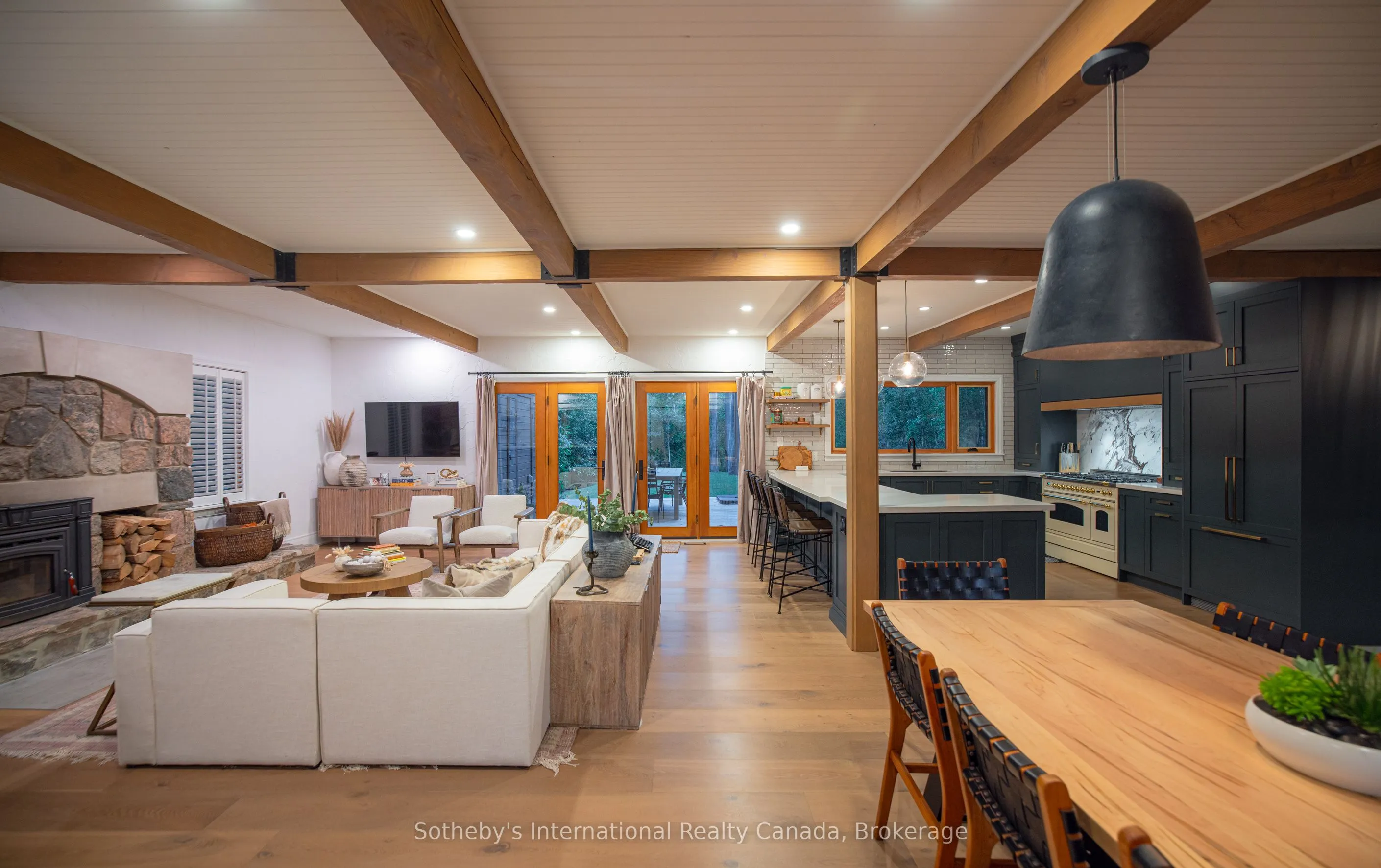 174 Timmons Street, ON L9Y 0L9