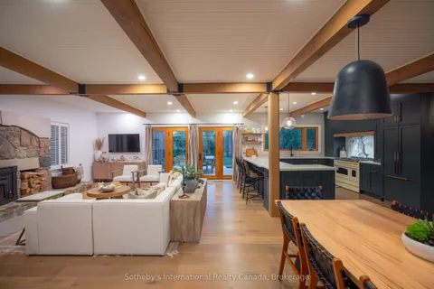 174 Timmons Street, ON L9Y 0L9