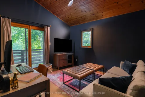 174 Timmons Street, ON L9Y 0L9