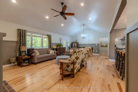 503 Ski Hill Road, ON P0H 1Z0