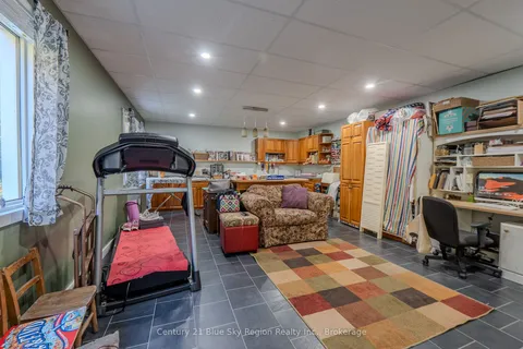 503 Ski Hill Road, ON P0H 1Z0