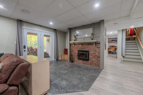 503 Ski Hill Road, ON P0H 1Z0