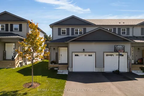 14 Nicole Park Place, ON P1L 0C8