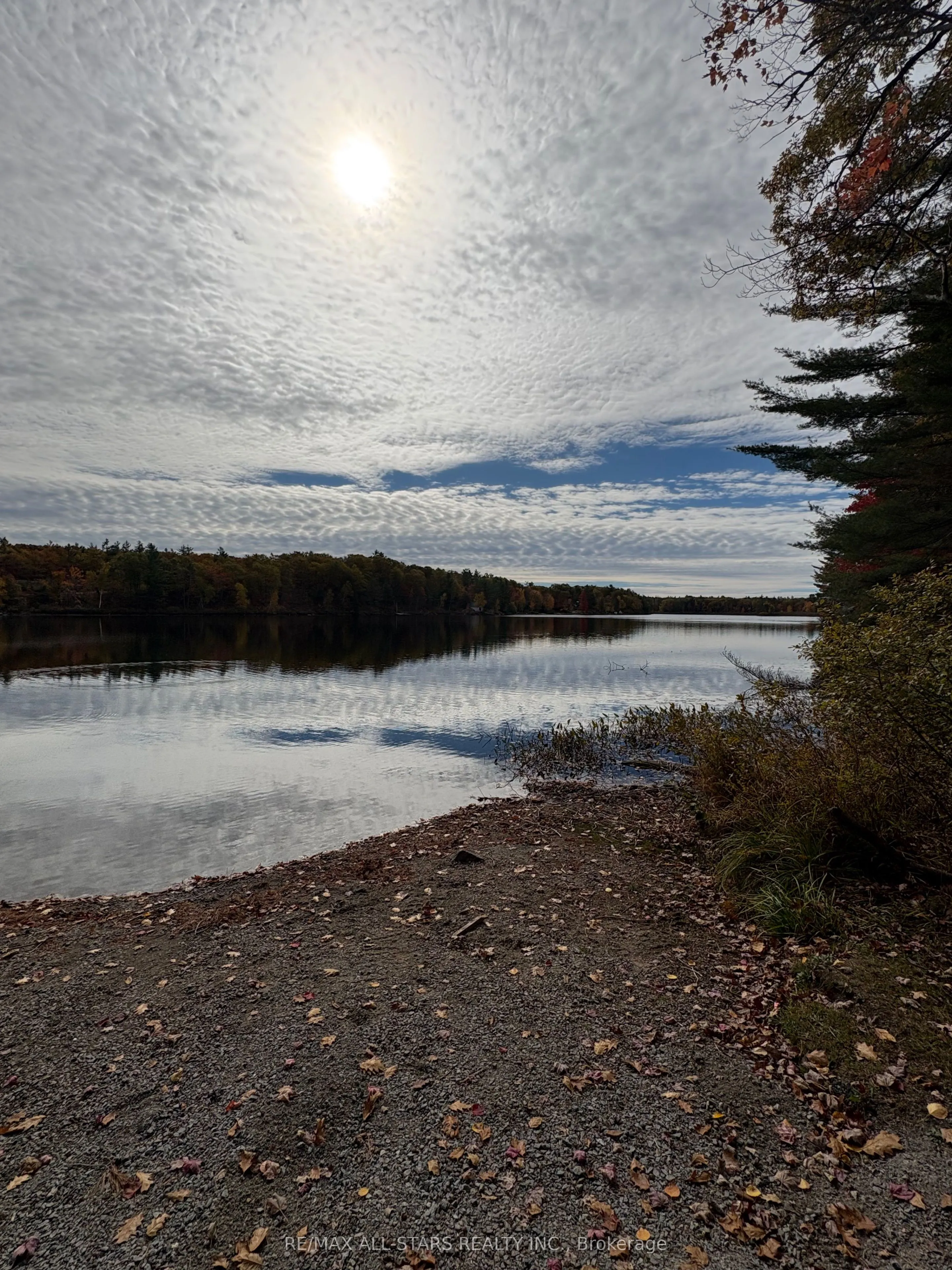 1295 Deep Bay Road, ON K0M 2L0