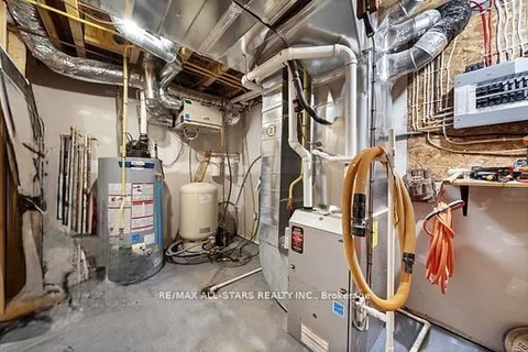 1295 Deep Bay Road, ON K0M 2L0