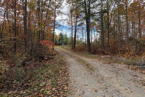 1295 Deep Bay Road, ON K0M 2L0