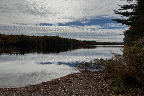 1295 Deep Bay Road, ON K0M 2L0