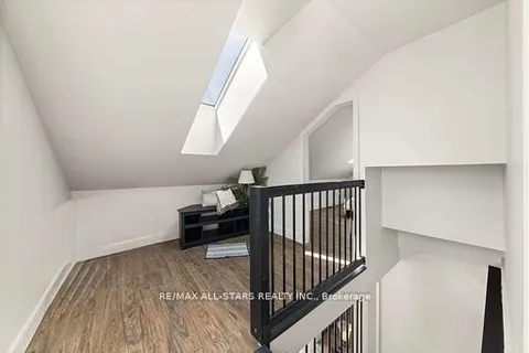 1295 Deep Bay Road, ON K0M 2L0