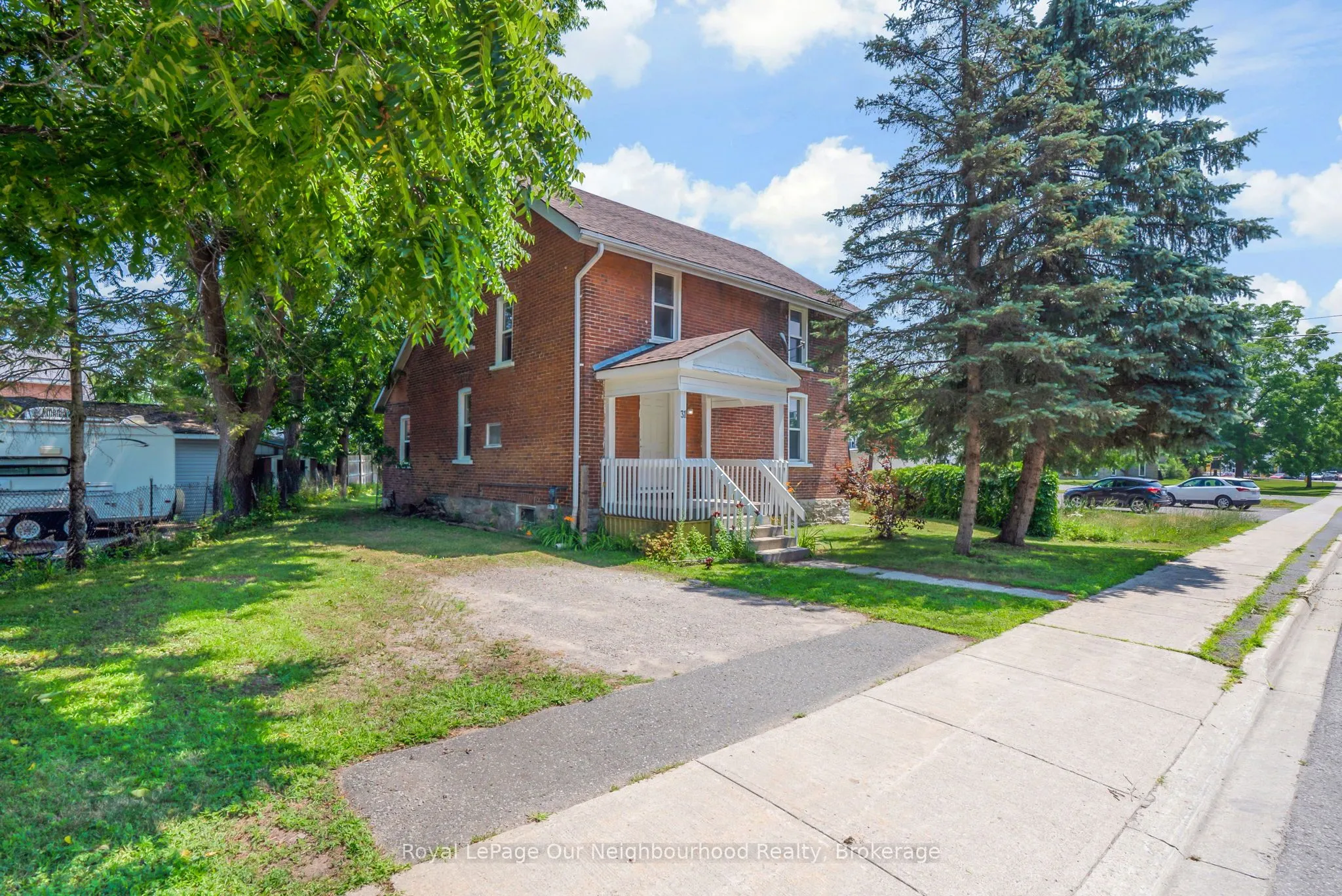 31 Canrobert Street, ON K0K 1L0