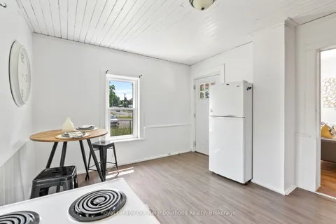 31 Canrobert Street, ON K0K 1L0